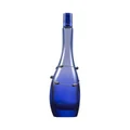 Jennifer Lopez Blue Glow 100ml EDT Women's Perfume